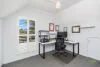 6 Bowerbird Avenue, Eli Waters, Qld 4655-Image