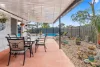6 Bowerbird Avenue, Eli Waters, Qld 4655-Image
