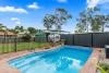 6 Bowerbird Avenue, Eli Waters, Qld 4655-Image