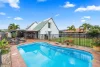 6 Bowerbird Avenue, Eli Waters, Qld 4655-Image