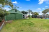 6 Bowerbird Avenue, Eli Waters, Qld 4655-Image