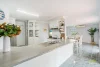 6 Bowerbird Avenue, Eli Waters, Qld 4655-Image