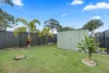 6 Bowerbird Avenue, Eli Waters, Qld 4655-Image