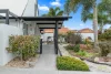 6 Bowerbird Avenue, Eli Waters, Qld 4655-Image