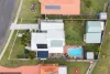6 Bowerbird Avenue, Eli Waters, Qld 4655-Image