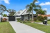 6 Bowerbird Avenue, Eli Waters, Qld 4655-Image