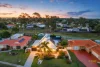 6 Bowerbird Avenue, Eli Waters, Qld 4655-Image
