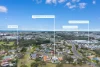 6 Bowerbird Avenue, Eli Waters, Qld 4655-Image