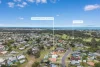 6 Bowerbird Avenue, Eli Waters, Qld 4655-Image