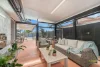 6 Bowerbird Avenue, Eli Waters, Qld 4655-Image