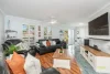 6 Bowerbird Avenue, Eli Waters, Qld 4655-Image