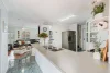 6 Bowerbird Avenue, Eli Waters, Qld 4655-Image