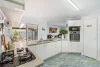 6 Bowerbird Avenue, Eli Waters, Qld 4655-Image