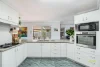 6 Bowerbird Avenue, Eli Waters, Qld 4655-Image