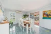 6 Bowerbird Avenue, Eli Waters, Qld 4655-Image