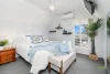 6 Bowerbird Avenue, Eli Waters, Qld 4655-Image