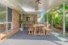 6 Bowerbird Place, Burleigh Waters QLD 4220-Image