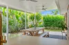 6 Bowerbird Place, Burleigh Waters QLD 4220-Image