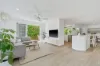 6 Bowerbird Place, Burleigh Waters QLD 4220-Image