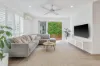 6 Bowerbird Place, Burleigh Waters QLD 4220-Image