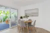 6 Bowerbird Place, Burleigh Waters QLD 4220-Image