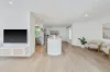 6 Bowerbird Place, Burleigh Waters QLD 4220-Image