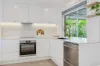 6 Bowerbird Place, Burleigh Waters QLD 4220-Image
