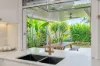 6 Bowerbird Place, Burleigh Waters QLD 4220-Image