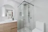6 Bowerbird Place, Burleigh Waters QLD 4220-Image
