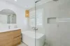 6 Bowerbird Place, Burleigh Waters QLD 4220-Image