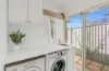 6 Bowerbird Place, Burleigh Waters QLD 4220-Image