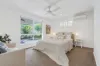 6 Bowerbird Place, Burleigh Waters QLD 4220-Image