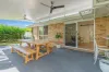 6 Bowerbird Place, Burleigh Waters QLD 4220-Image