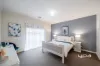 6 Bowerbird Place, Sunbury, Vic 3429-Image