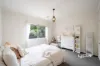 6 Bowerbird Place, Sunbury, Vic 3429-Image