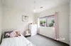 6 Bowerbird Place, Sunbury, Vic 3429-Image