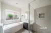 6 Bowerbird Place, Sunbury, Vic 3429-Image