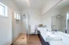 6 Bowerbird Place, Sunbury, Vic 3429-Image
