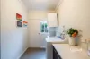 6 Bowerbird Place, Sunbury, Vic 3429-Image