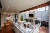 6 Bowerbird Place, Sunbury, Vic 3429-Image