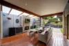6 Bowerbird Place, Sunbury, Vic 3429-Image