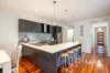 6 Bowerbird Place, Sunbury, Vic 3429-Image