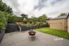 6 Bowerbird Place, Sunbury, Vic 3429-Image