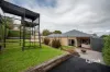 6 Bowerbird Place, Sunbury, Vic 3429-Image