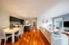 6 Bowerbird Place, Sunbury, Vic 3429-Image