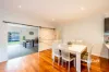 6 Bowerbird Place, Sunbury, Vic 3429-Image
