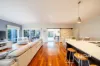 6 Bowerbird Place, Sunbury, Vic 3429-Image