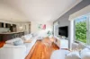 6 Bowerbird Place, Sunbury, Vic 3429-Image