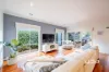 6 Bowerbird Place, Sunbury, Vic 3429-Image