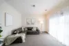 6 Bowerbird Place, Sunbury, Vic 3429-Image